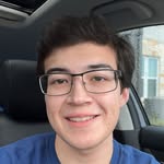 Kaleb Vasquez - @kalebvasquez - Instagram