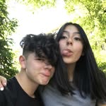 KÂŁÊB VÂŠQÜÊŽ - @kaleb_kjv - Instagram