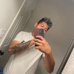 Kaleb Vasquez - @v4sque2 - Instagram