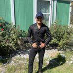 Kaleb Vasquez - Facebook