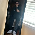 kaleb vasquez - @kaleb1u_ - Instagram