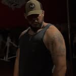 Kaleb Vasquez - @kalebvasquez18 - Instagram