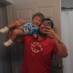 Kaleb Vasquez - Facebook