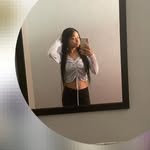 Kaleb vasquez - @sdmd_kakekdsjsdkdd - Instagram