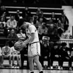 Kaleb Vasquez - @kaleb_vasquez_1 - Instagram
