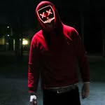 Kaleb Vasquez - @kaleb3811 - Instagram