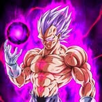 Kaleb Vasquez - @kalebvasquez25 - Instagram