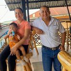 Kaleb Vasquez - Facebook