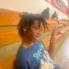 Kaleb Vasquez - @kalebvasquez22 - TikTok