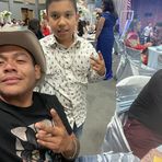 Kaleb Vasquez - Facebook