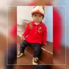 Kaleb vasquez - @kalebbebe0 - TikTok