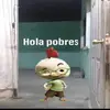 kaleb vasquez - @kaleb.vasquez5 - TikTok