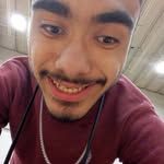 Kaleb Vasquez - @kalebvasquez76 - Instagram