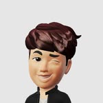 Kaleb Vásquez - @kalebvasquez10 - Instagram