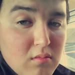 kaleb vasquez-Johnson - @kingkal509 - Instagram