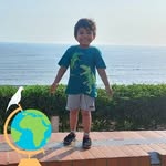 Kaleb Vásquez Ramos - @calebvasquezramos - Instagram