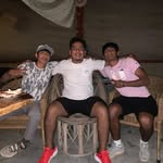 Kaleb Vasquez Sanchez - @kaleb_vazquez_23 - Instagram