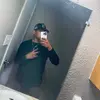 sebastian - @kalebvasquez97 - TikTok