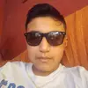 user184535701668 - @kalebvasquez14 - TikTok