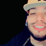 Vazquez Kaleb Abdeel - @kaleb.vasquez.921 - Instagram