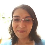 Yael Kaleb Vasquez Galeana - @yaelkgaleana - Instagram