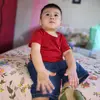 Yeison Vasquez - @vasquezkaleb - TikTok