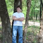 Caleb Vaughan - Facebook