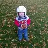 Caleb Vaughan - @caleb.vaughan - TikTok