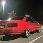 Full mods & performance - @kaleb_vaughan_ - Instagram