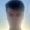 Kaleb Vaughan - @kaleb._.vaughan - TikTok