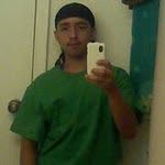 Kaleb vaughan - @kalebvaughan - Instagram