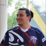 Kaleb Vaughan - Facebook
