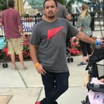Kaleb Vaughan - Facebook