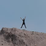 Kaleb Vaughan - @kaleb.vaughan - Instagram