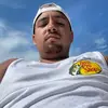 Kaleb Vaughan - @kaleb.vaughan6 - TikTok
