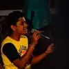 Santosh_Adgaonkar_💯% - @kaleb.vaughan66 - TikTok