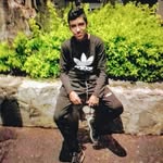 Kaleb0506 - @kaleb.vazquez.501 - Instagram