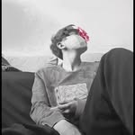 Kaleb Andres Vazquez Vargas - @kaleb_vazquez_cc_13 - Instagram