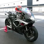 Kaleb Vazquez - @kaleb_vazquez79 - Instagram