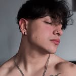 kaleb vazquez - @kalebalberto26 - Instagram