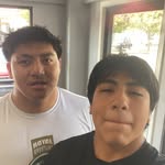 Kaleb Vazquez - @kalebcvazquez - Instagram