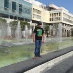 Kaleb Vazquez - @vazquez_kaleb - Instagram