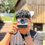 Kaleb Vazquez - @k4leb_v4z - Instagram