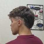Kaleb Vazquez - @k_vazquezz08 - Instagram