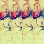 Kaleb Vazquez - @vazquez.kaleb - Instagram