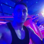 Kaleb Vazquez - Facebook