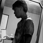 Kaleb Vazquez - @jm____vazquez - Instagram