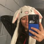 Kaleb Vázquez - @kalebconk_ - Instagram