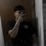 Kaleb Vazquez - @wrld_vazquez11 - Instagram