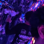 Kaleb Vazquez - @kaleb_davalos - Instagram